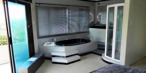Kings Guest House Westville Luaran gambar
